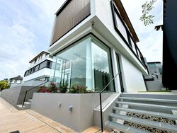 Hong Kong Park (D21), Detached #453870291